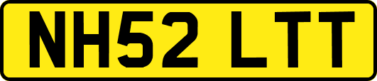 NH52LTT