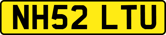 NH52LTU