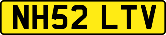 NH52LTV
