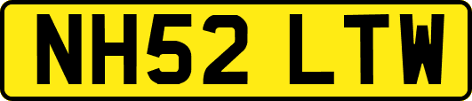 NH52LTW