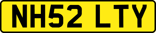 NH52LTY