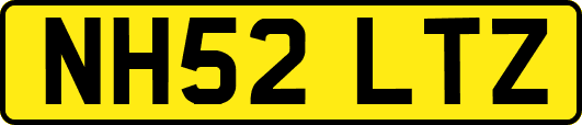 NH52LTZ