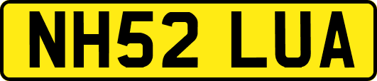 NH52LUA