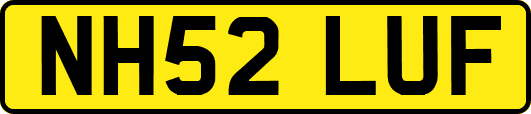 NH52LUF