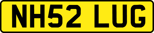 NH52LUG
