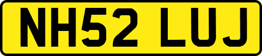 NH52LUJ