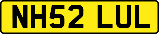 NH52LUL