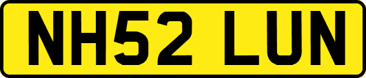 NH52LUN