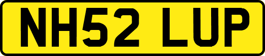 NH52LUP