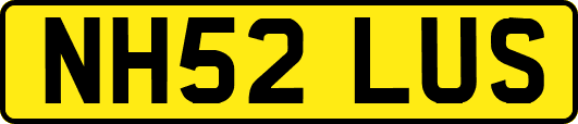 NH52LUS