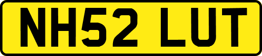 NH52LUT