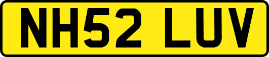 NH52LUV