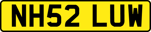 NH52LUW