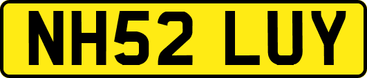 NH52LUY