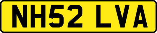 NH52LVA