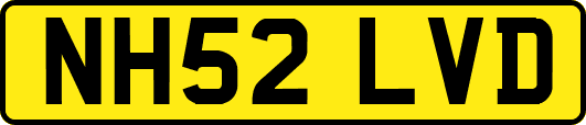 NH52LVD