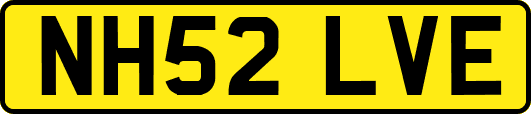 NH52LVE