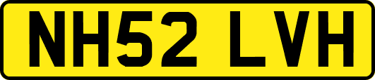 NH52LVH