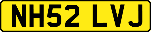 NH52LVJ