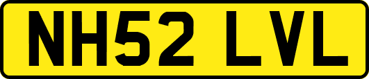 NH52LVL