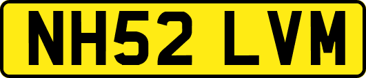 NH52LVM
