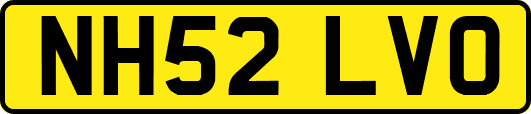 NH52LVO