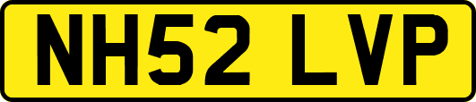 NH52LVP