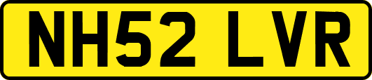 NH52LVR