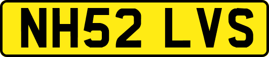 NH52LVS