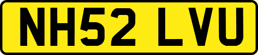 NH52LVU