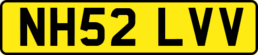 NH52LVV