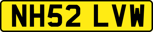 NH52LVW