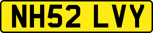 NH52LVY