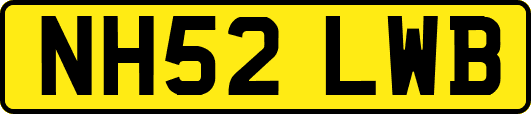 NH52LWB