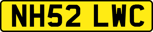 NH52LWC