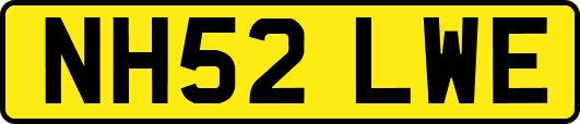 NH52LWE