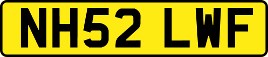 NH52LWF