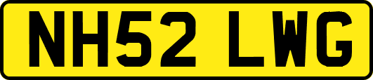 NH52LWG
