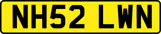 NH52LWN