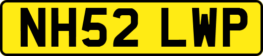 NH52LWP