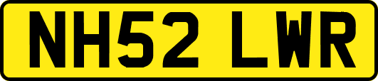 NH52LWR