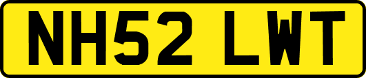 NH52LWT