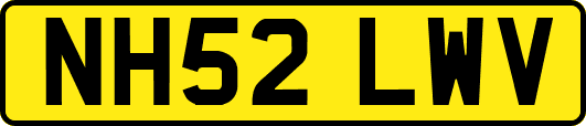 NH52LWV