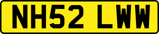 NH52LWW