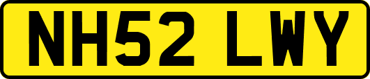 NH52LWY