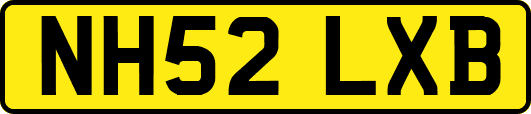 NH52LXB