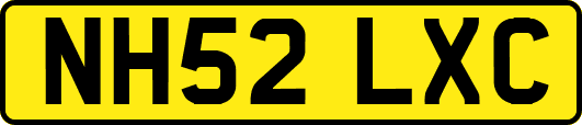NH52LXC