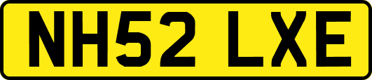 NH52LXE