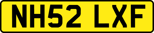 NH52LXF
