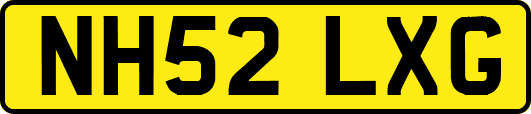 NH52LXG